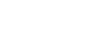 Builders PlanSource