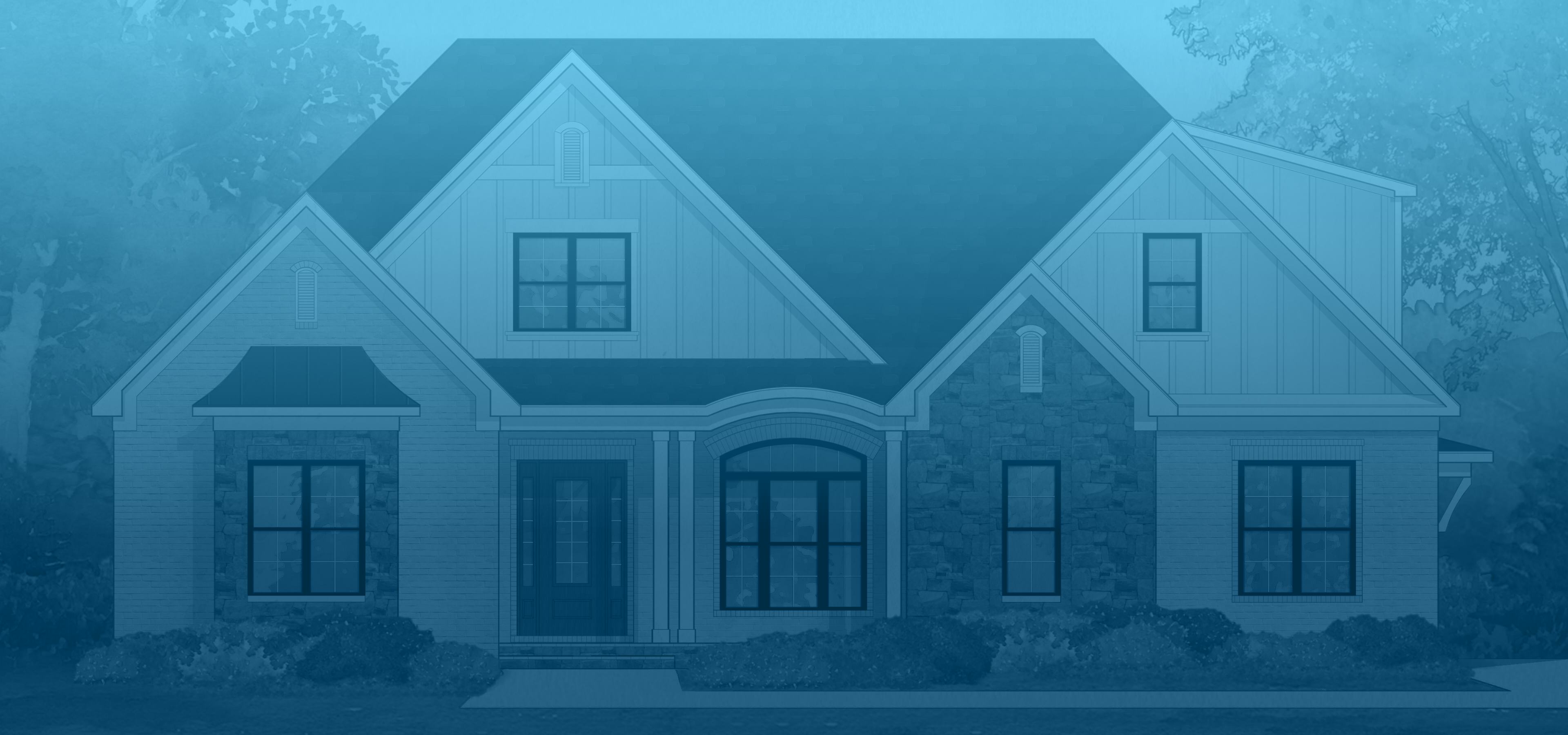 Home plan example or related