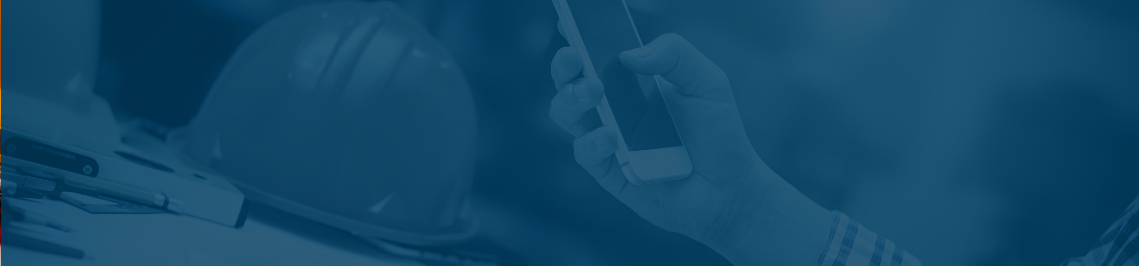 Home plan example or related