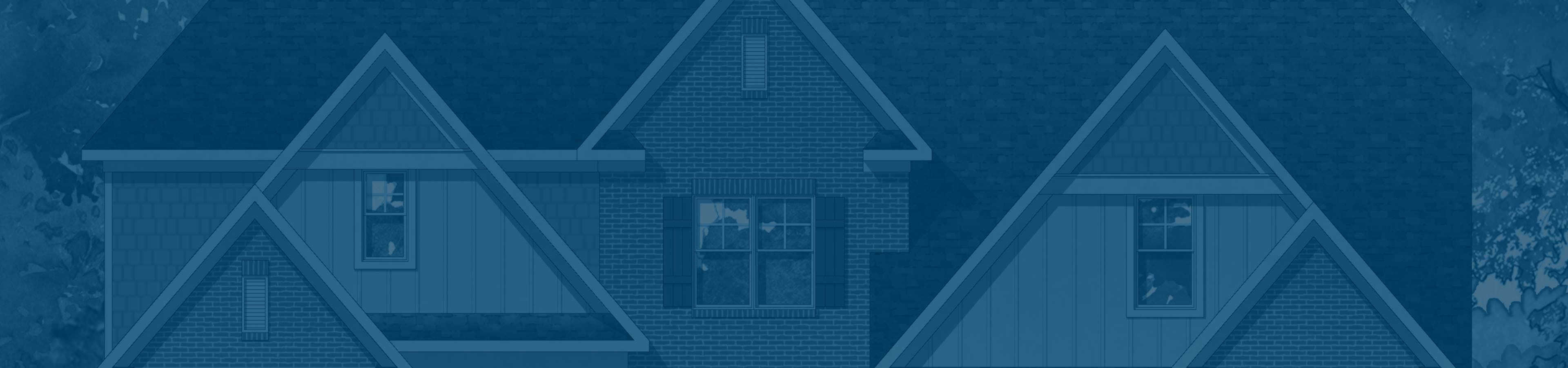 Home plan example or related