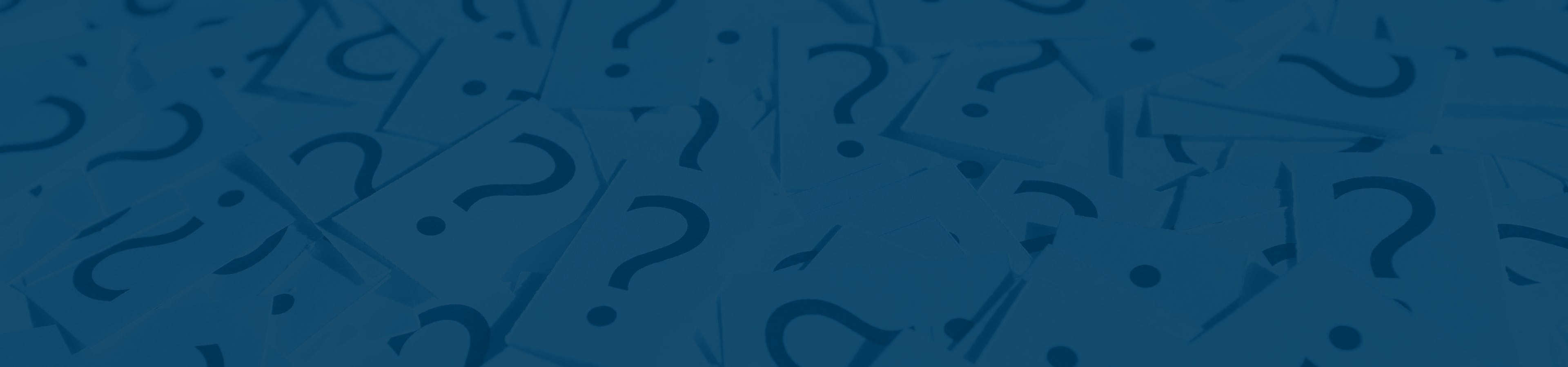 Home plan example or related