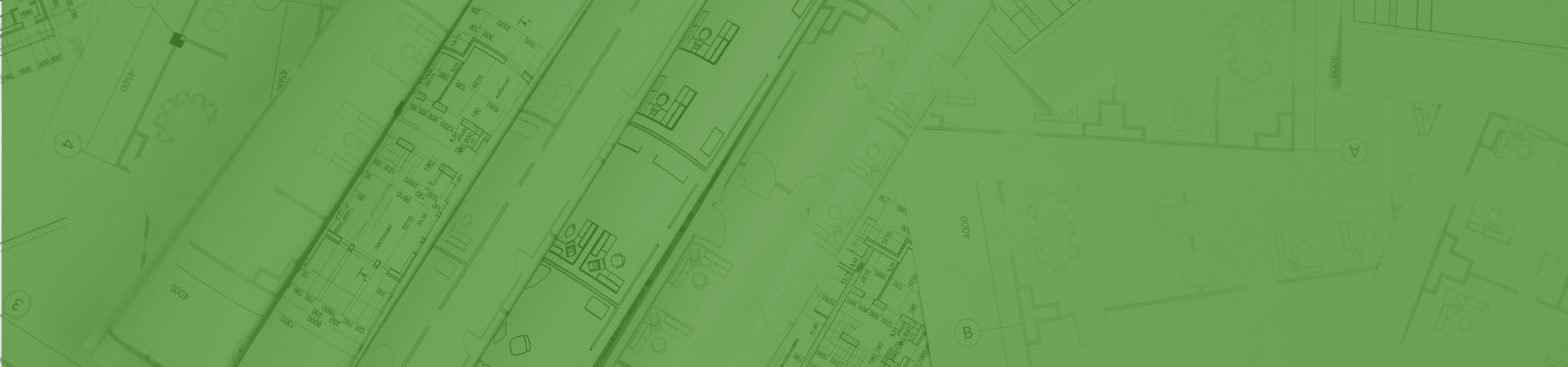 Home plan example or related