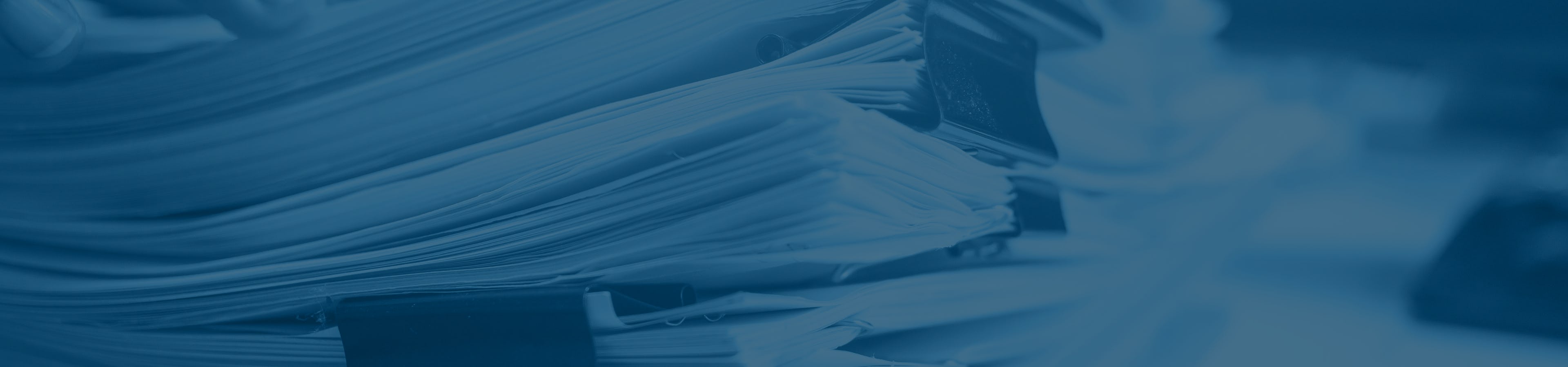 Home plan example or related