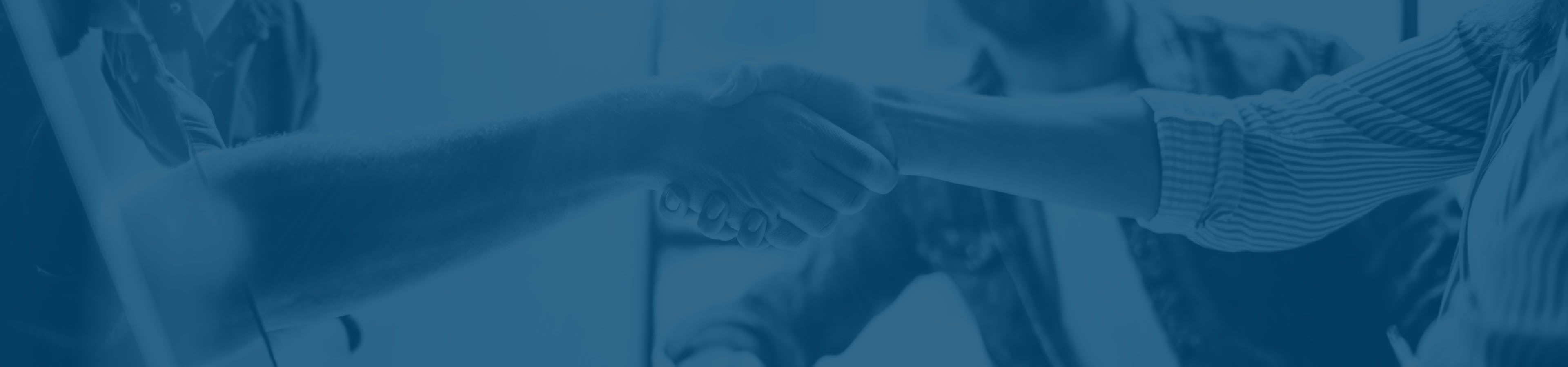 Home plan example or related