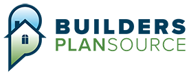 Builders PlanSource Home Page