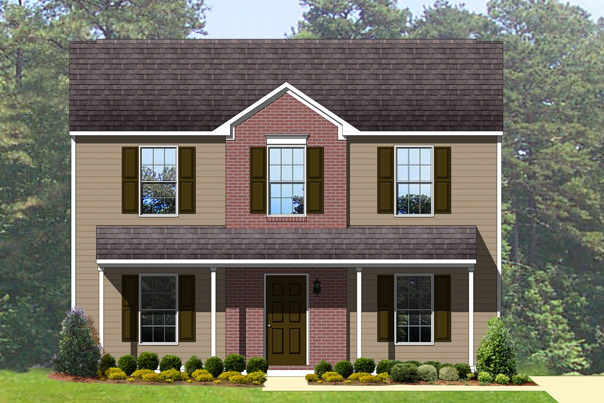 Image for MV321856 plan