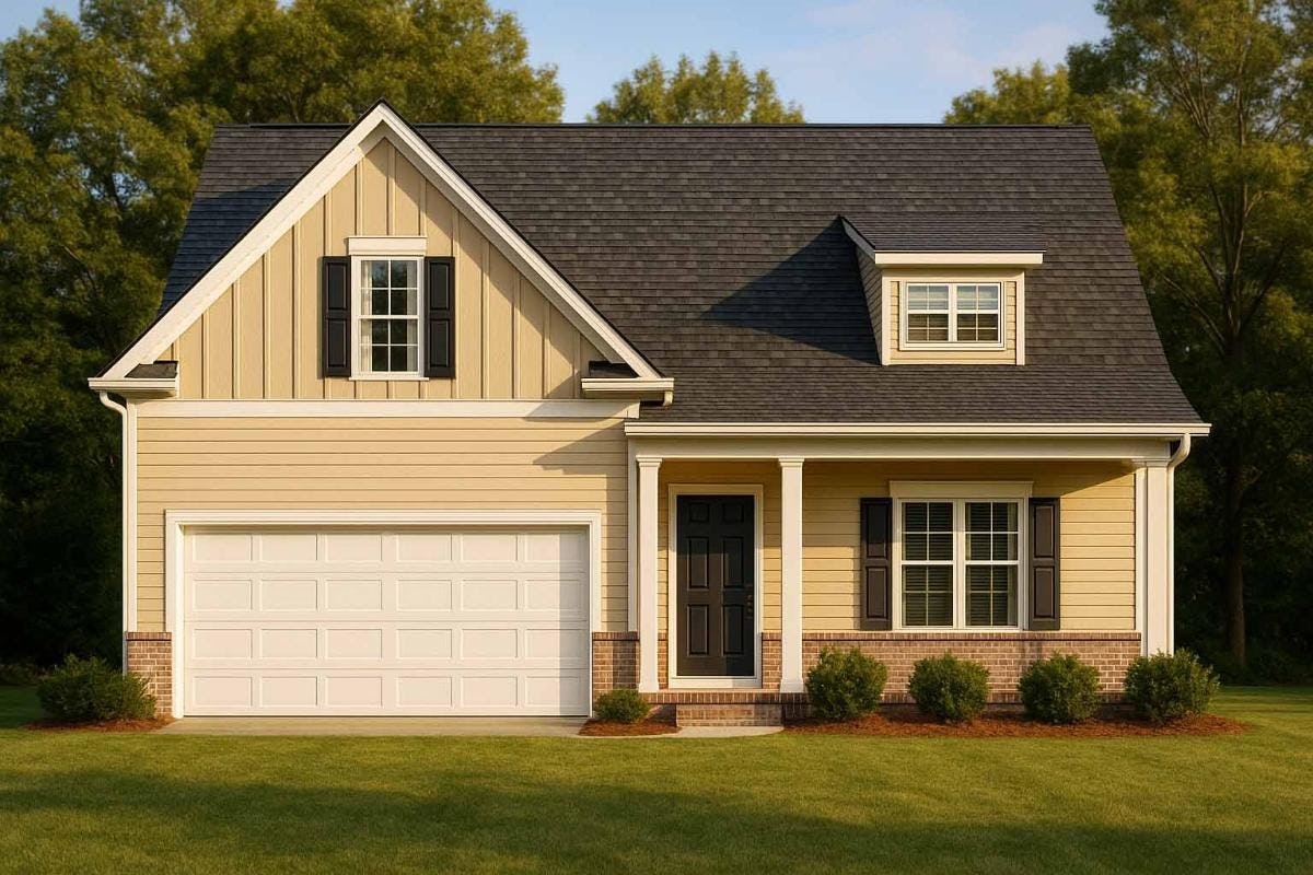 Image for MV401891 plan