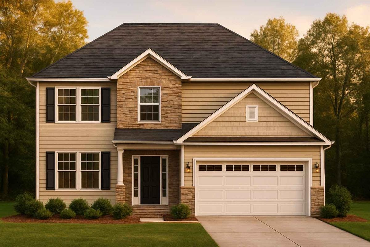 Image for MV402164 plan