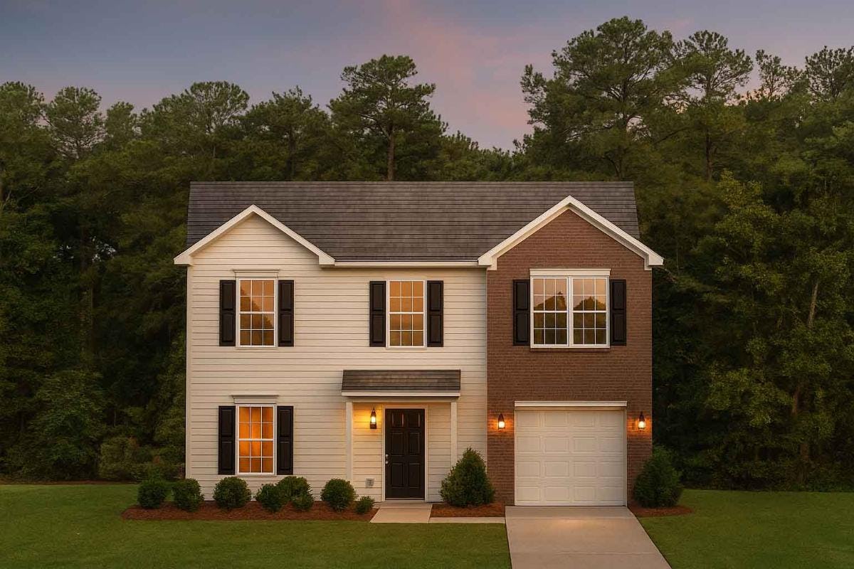 Image for MV341550 plan