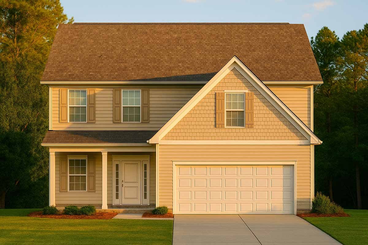 Image for MV362094 plan