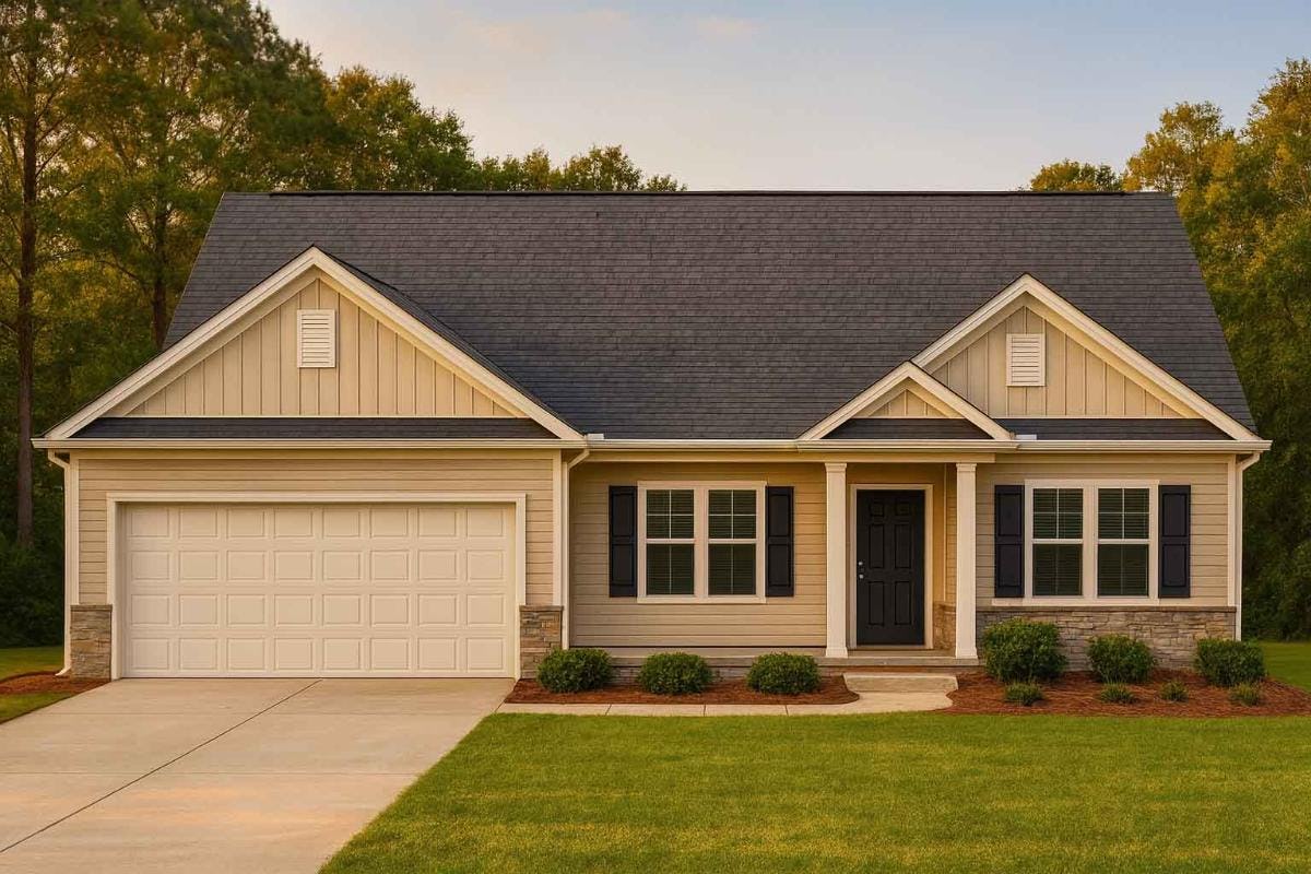 Image for MV481278 plan