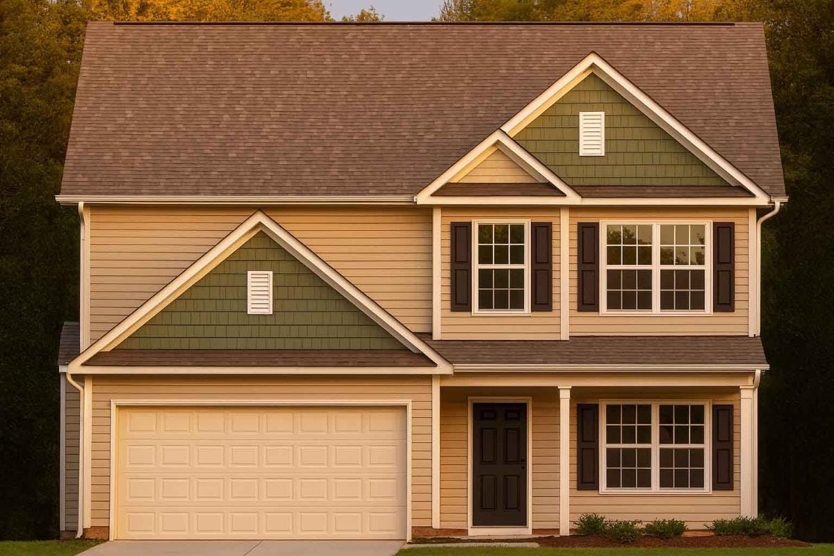 Image for mv362032 plan