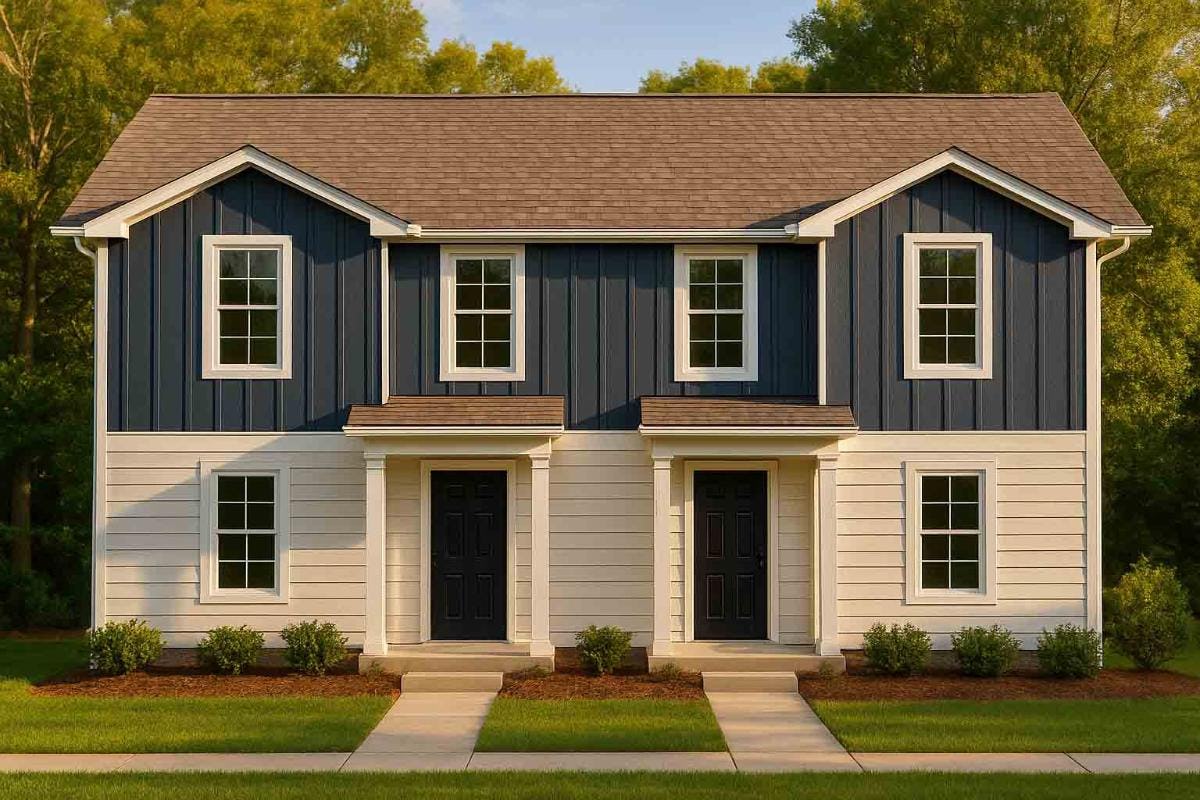 Image for DPX401260 plan