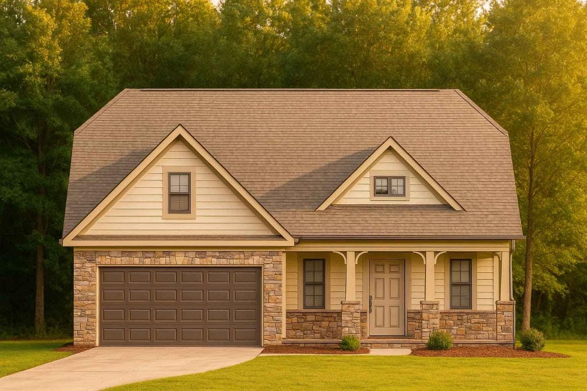 Image for mv401800 plan