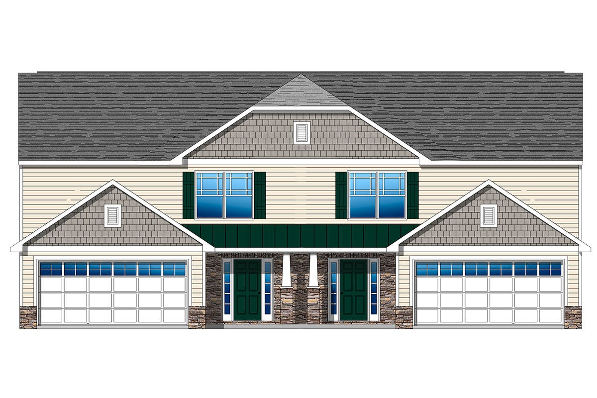 Image for DPX603704 plan