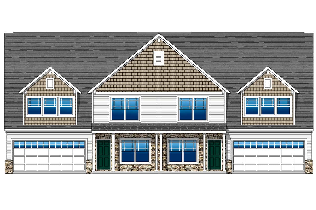 Image for DPX683132 plan