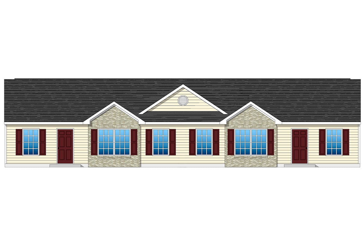 Image for DPX682108 plan