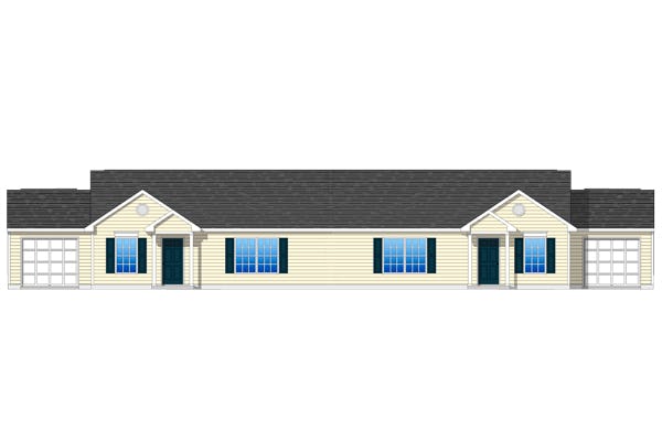 Image for DPX922108 plan