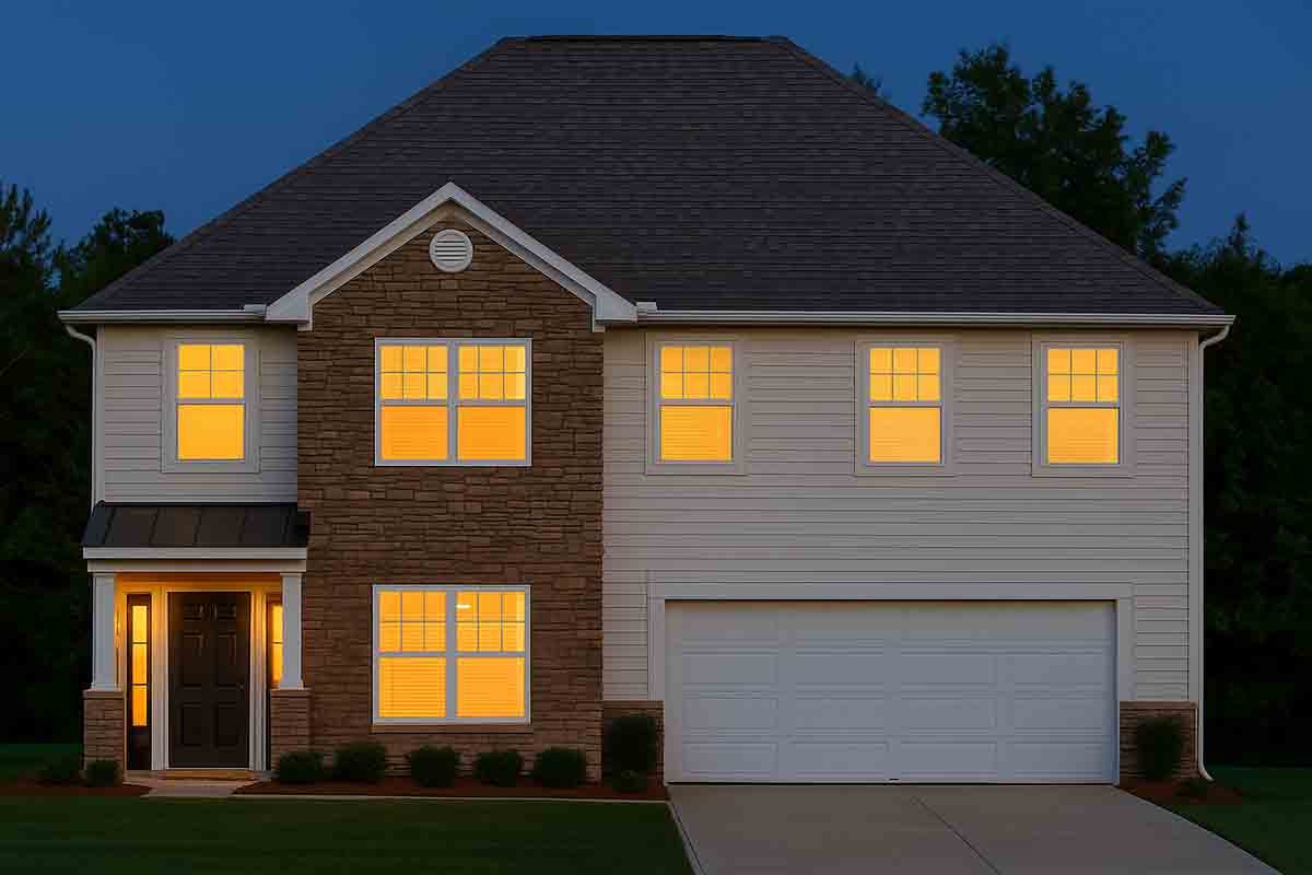 Image for MV402419 plan