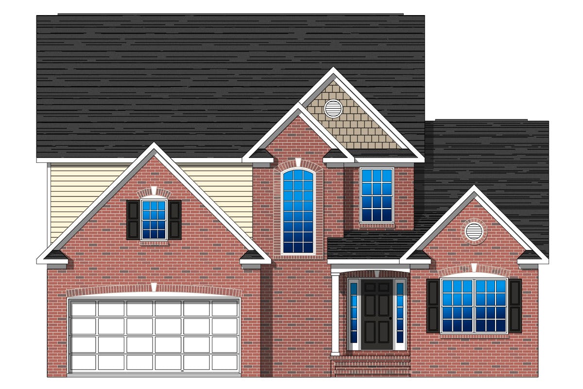 Image for TR462529 plan