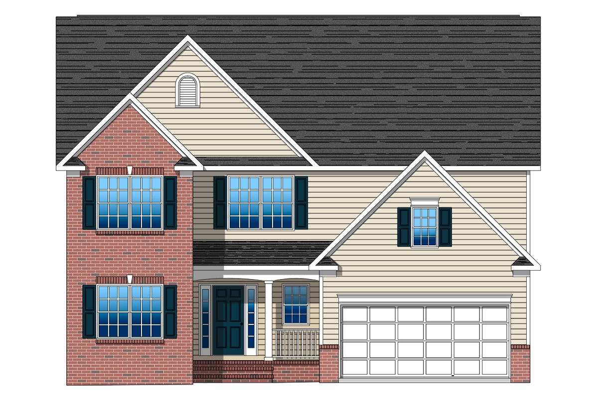 Image for TR442785 plan