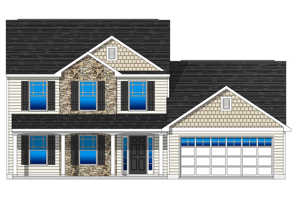 Image for TR481716 plan