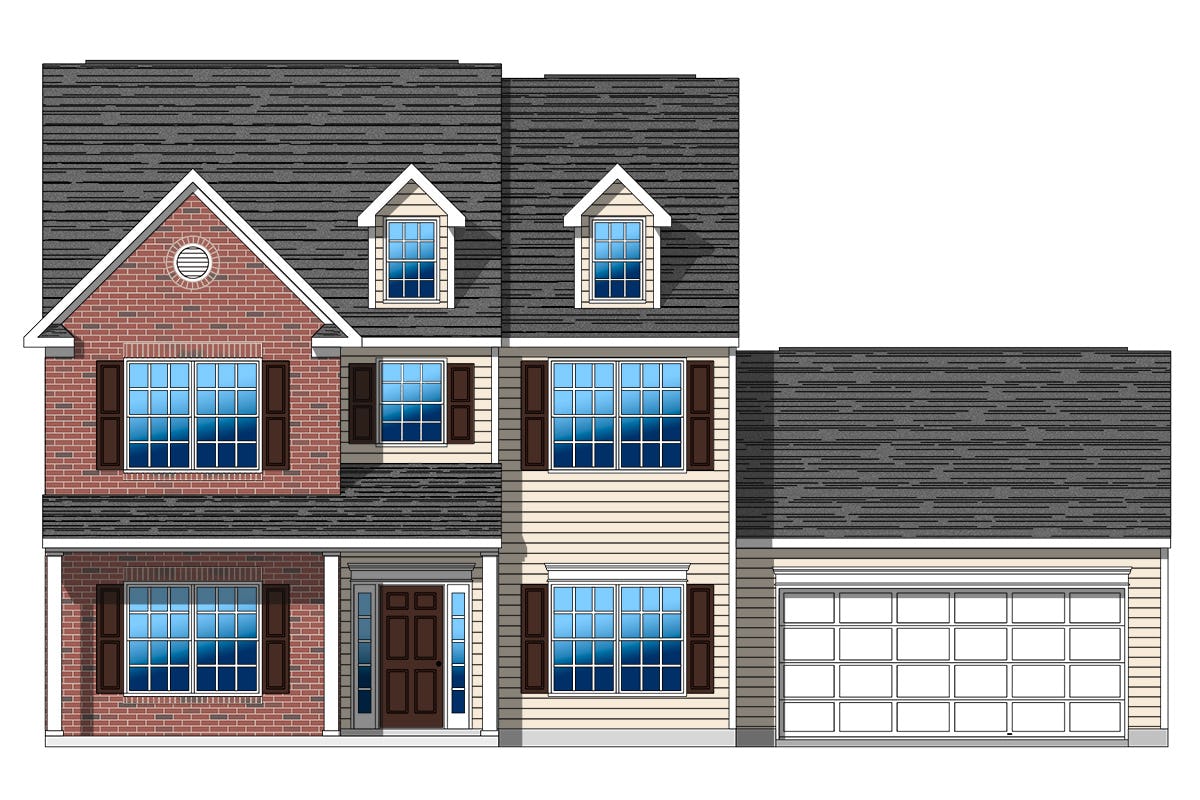 Image for TR522370 plan